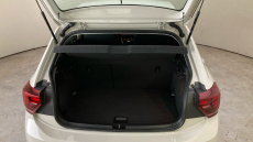 Volkswagen Polo 1.0 TSI Life 5dr Petrol Hatchback